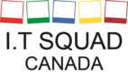 IT Squad Canada